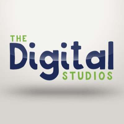 The Digital Studios photo